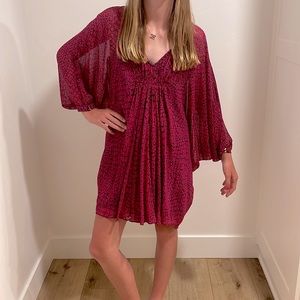 Diane von Furstenberg